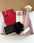 ❣️🍒Cherry & Bows Gift Box
