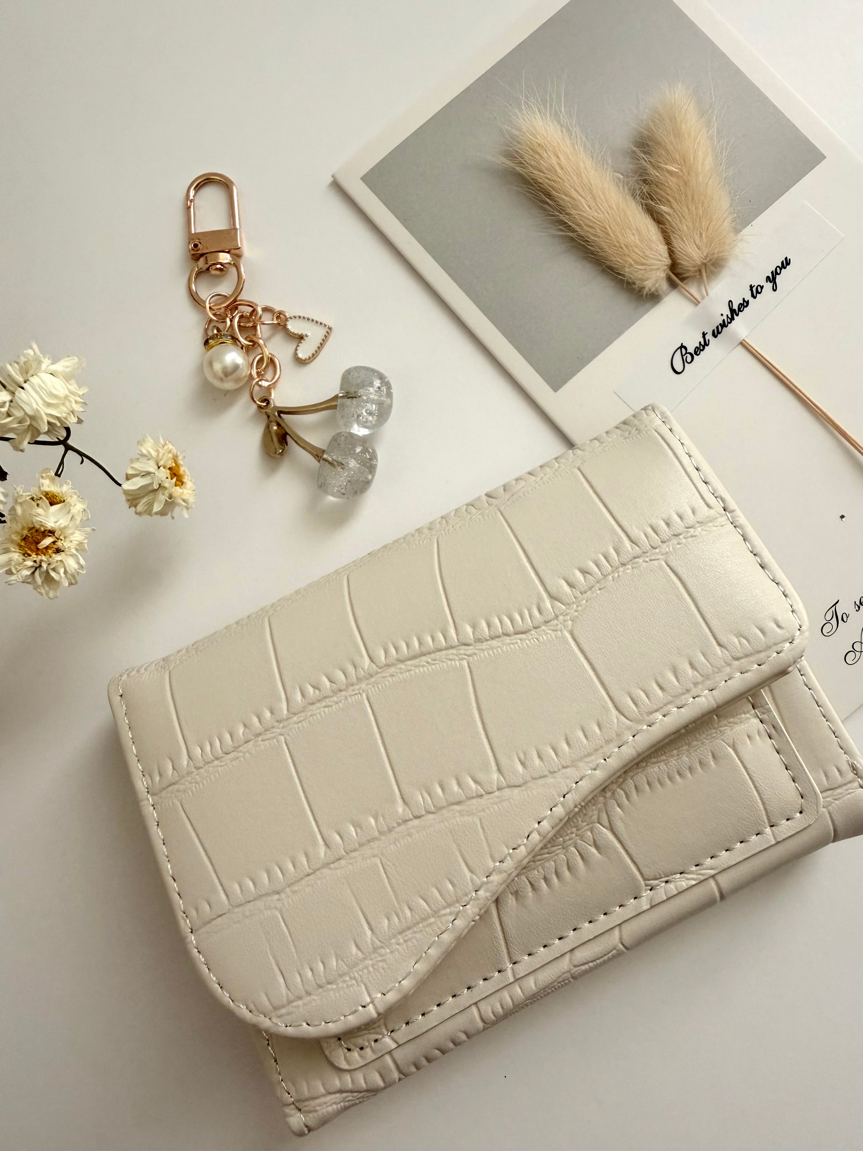 🤍🕊️White Daisy Gift Bundle