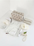 White Daisy Gift Bundle