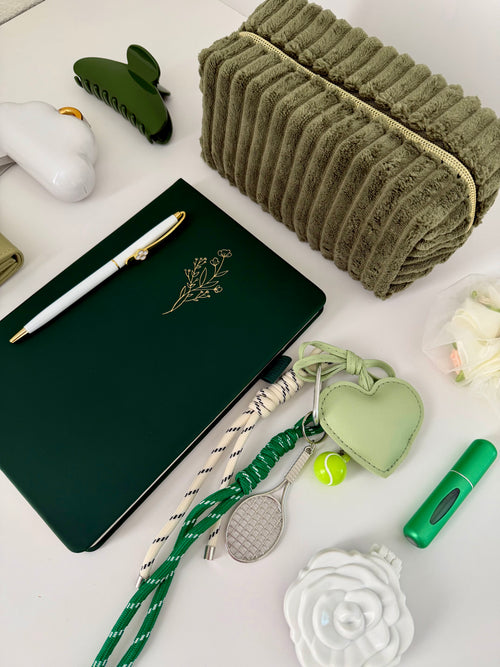 Forest & Daisy Gift Bundle