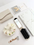 🤍🕊️White Daisy Gift Bundle